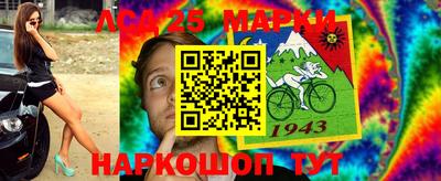 круглые Будённовск